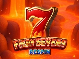 Fiery Sevens Respin